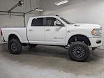 2022 Ram 2500 Crew Cab 4WD, Pickup for sale #1DL0206 - photo 3