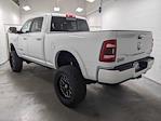 2022 Ram 2500 Crew Cab 4WD, Pickup for sale #1DL0206 - photo 2
