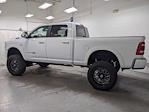 2022 Ram 2500 Crew Cab 4WD, Pickup for sale #1DL0206 - photo 5