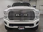 2022 Ram 2500 Crew Cab 4WD, Pickup for sale #1DL0206 - photo 6