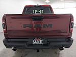 2023 Ram 1500 Crew Cab 4WD, Pickup for sale #1D30162 - photo 4