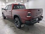 2023 Ram 1500 Crew Cab 4WD, Pickup for sale #1D30162 - photo 2