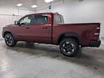 2023 Ram 1500 Crew Cab 4WD, Pickup for sale #1D30162 - photo 5