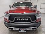 2023 Ram 1500 Crew Cab 4WD, Pickup for sale #1D30162 - photo 6