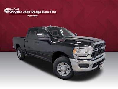 2023 Ram 2500 Crew Cab 4WD, Pickup for sale #1R00091 - photo 1