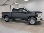 2023 Ram 2500 Crew Cab 4WD, Pickup for sale #1R00091 - photo 3