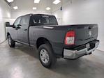 2023 Ram 2500 Crew Cab 4WD, Pickup for sale #1R00091 - photo 2
