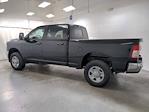 2023 Ram 2500 Crew Cab 4WD, Pickup for sale #1R00091 - photo 5
