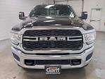 2023 Ram 2500 Crew Cab 4WD, Pickup for sale #1R00091 - photo 6