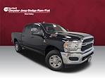 New 2023 Ram 2500 Tradesman Crew Cab 4WD, Pickup for sale #1D30214 - photo 1