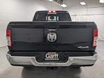 New 2023 Ram 2500 Tradesman Crew Cab 4WD, Pickup for sale #1D30214 - photo 3