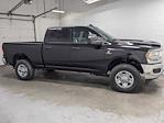 2023 Ram 2500 Crew Cab 4WD, Pickup for sale #1R00083 - photo 3