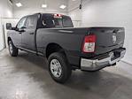 2023 Ram 2500 Crew Cab 4WD, Pickup for sale #1R00083 - photo 2