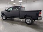 2023 Ram 2500 Crew Cab 4WD, Pickup for sale #1R00083 - photo 5