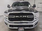 2023 Ram 2500 Crew Cab 4WD, Pickup for sale #1R00083 - photo 6