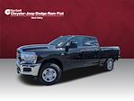 New 2023 Ram 2500 Tradesman Crew Cab 4WD, Pickup for sale #1R00086 - photo 1