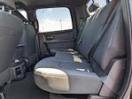 New 2023 Ram 2500 Tradesman Crew Cab 4WD, Pickup for sale #1R00086 - photo 15