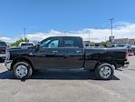 New 2023 Ram 2500 Tradesman Crew Cab 4WD, Pickup for sale #1R00086 - photo 3