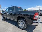 New 2023 Ram 2500 Tradesman Crew Cab 4WD, Pickup for sale #1R00086 - photo 2