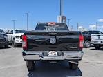 New 2023 Ram 2500 Tradesman Crew Cab 4WD, Pickup for sale #1R00086 - photo 4