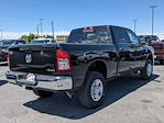 New 2023 Ram 2500 Tradesman Crew Cab 4WD, Pickup for sale #1R00086 - photo 5