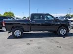 New 2023 Ram 2500 Tradesman Crew Cab 4WD, Pickup for sale #1R00086 - photo 6