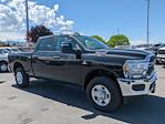 New 2023 Ram 2500 Tradesman Crew Cab 4WD, Pickup for sale #1R00086 - photo 7