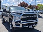 New 2023 Ram 2500 Tradesman Crew Cab 4WD, Pickup for sale #1R00086 - photo 8