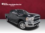 2023 Ram 2500 Crew Cab 4WD, Pickup for sale #1D30231 - photo 1