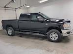 2023 Ram 2500 Crew Cab 4WD, Pickup for sale #1D30231 - photo 3