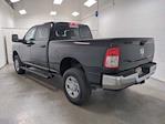 2023 Ram 2500 Crew Cab 4WD, Pickup for sale #1D30231 - photo 2
