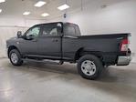 2023 Ram 2500 Crew Cab 4WD, Pickup for sale #1D30231 - photo 5