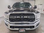 2023 Ram 2500 Crew Cab 4WD, Pickup for sale #1D30231 - photo 6