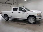 2023 Ram 2500 Crew Cab 4WD, Pickup for sale #1D30237 - photo 3