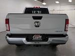2023 Ram 2500 Crew Cab 4WD, Pickup for sale #1D30237 - photo 4