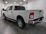 2023 Ram 2500 Crew Cab 4WD, Pickup for sale #1D30237 - photo 2
