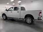 2023 Ram 2500 Crew Cab 4WD, Pickup for sale #1D30237 - photo 5