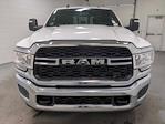 2023 Ram 2500 Crew Cab 4WD, Pickup for sale #1D30237 - photo 6