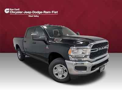 2023 Ram 2500 Crew Cab 4WD, Pickup for sale #1D30244 - photo 1