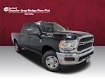 2023 Ram 2500 Crew Cab 4WD, Pickup for sale #1D30244 - photo 1