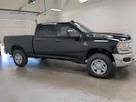 2023 Ram 2500 Crew Cab 4WD, Pickup for sale #1D30244 - photo 3