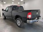 2023 Ram 2500 Crew Cab 4WD, Pickup for sale #1D30244 - photo 2