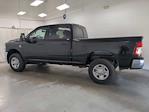 2023 Ram 2500 Crew Cab 4WD, Pickup for sale #1D30244 - photo 5