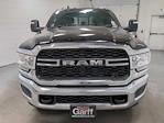 2023 Ram 2500 Crew Cab 4WD, Pickup for sale #1D30244 - photo 6