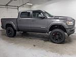 2023 Ram 1500 Crew Cab 4WD, Pickup for sale #1D30275 - photo 3