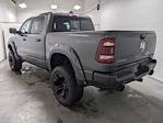 2023 Ram 1500 Crew Cab 4WD, Pickup for sale #1D30275 - photo 2