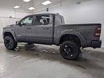 2023 Ram 1500 Crew Cab 4WD, Pickup for sale #1D30275 - photo 5