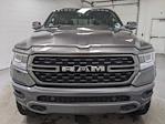 2023 Ram 1500 Crew Cab 4WD, Pickup for sale #1D30275 - photo 6