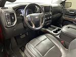 2021 Chevrolet Silverado 1500 Crew Cab SRW 4WD, Pickup for sale #1DW1671 - photo 7