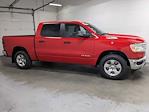 2023 Ram 1500 Crew Cab 4WD, Pickup for sale #1D30403 - photo 3